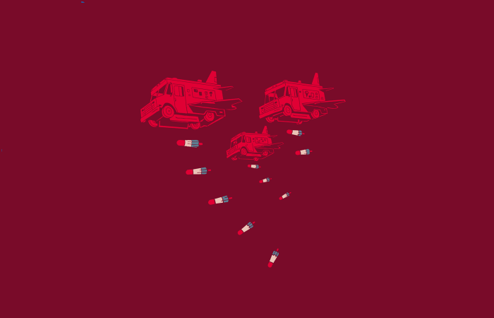 min (13).png (111 KB)